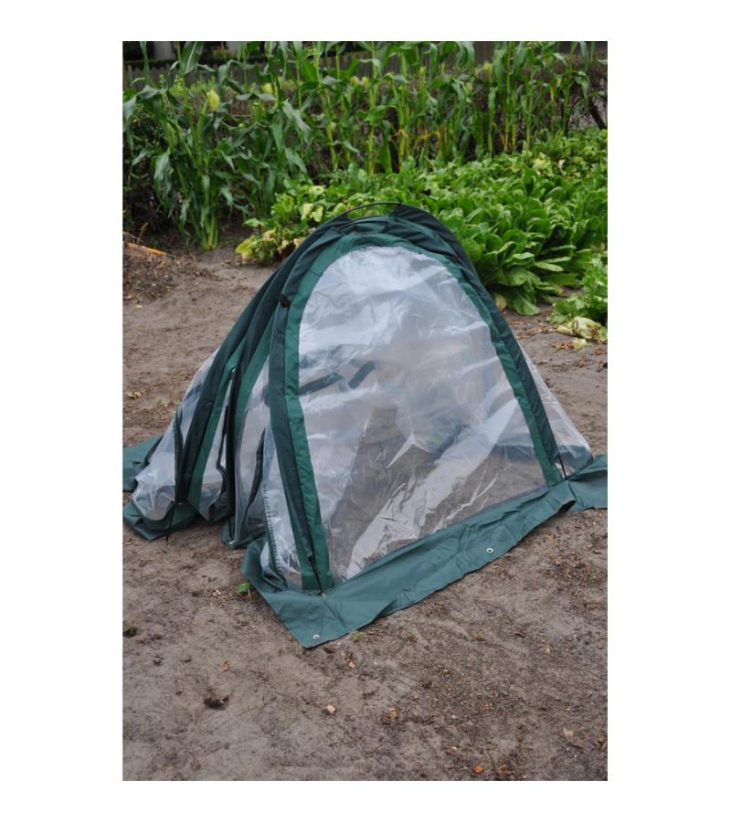 Sweet Rocket tunnelkas